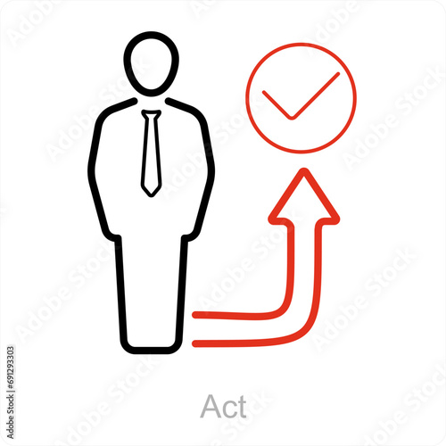 Act