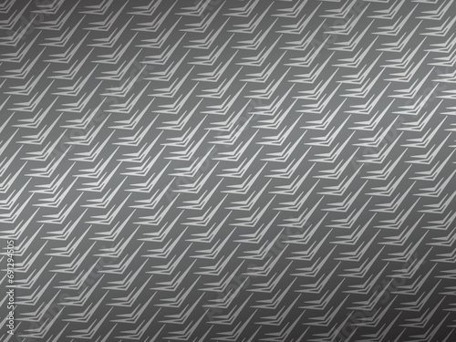 Metal texture steel background. Modern sheet metal.