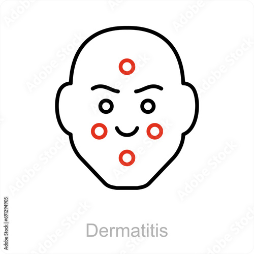 Dermatitis