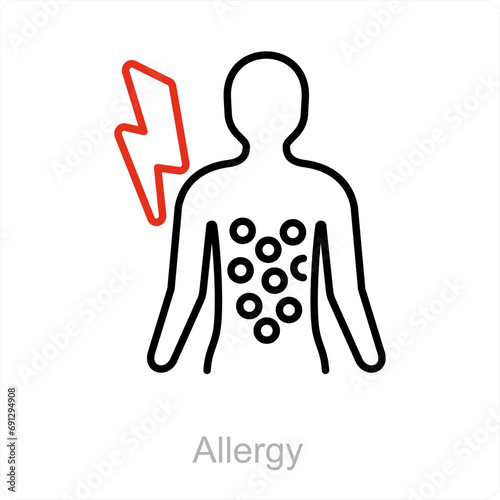 Allergy