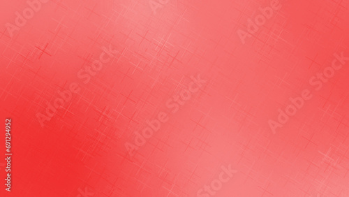red wall texture background 