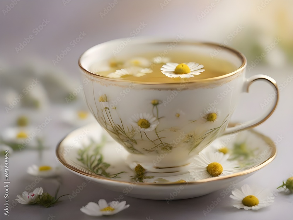 cup of tea with lemon cup of tea with lemon