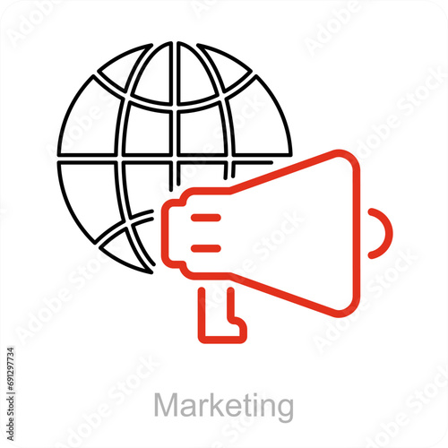 Marketing