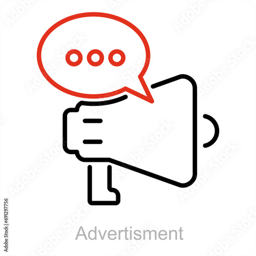 Advertisment