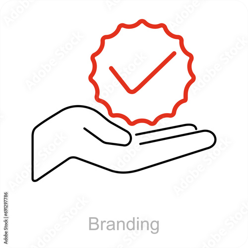 Branding