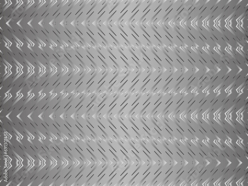 Metal texture steel background. Modern sheet metal.