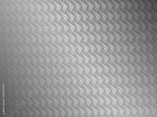 Metal texture steel background. Modern sheet metal.