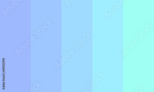 blue cyan color palette. abstract blue background with lines