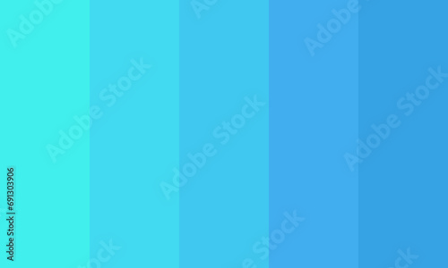 blue raspberry jolly ranchers color palette. blue abstract background. abstract background with lines