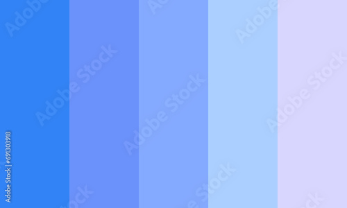 blueberry bubbled milk color palette. abstract blue background. abstract background with lines