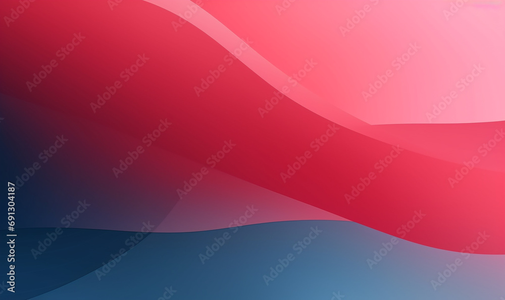 abstract wavy background template abstract wavy background template