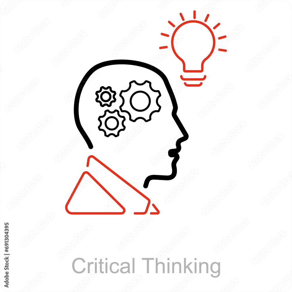 Critical Thinking