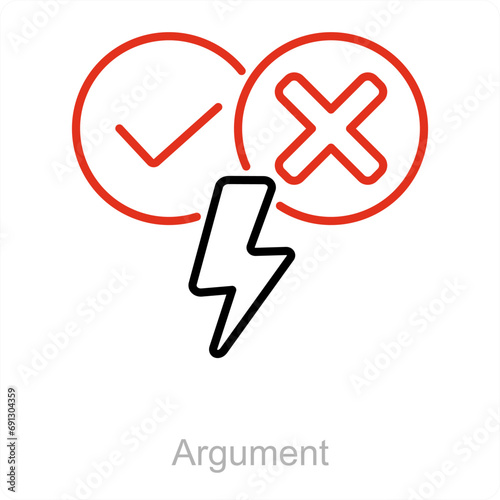 Argument