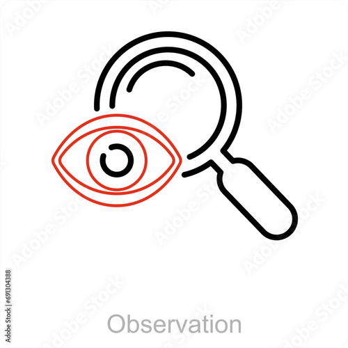 Observation