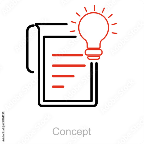 Concept