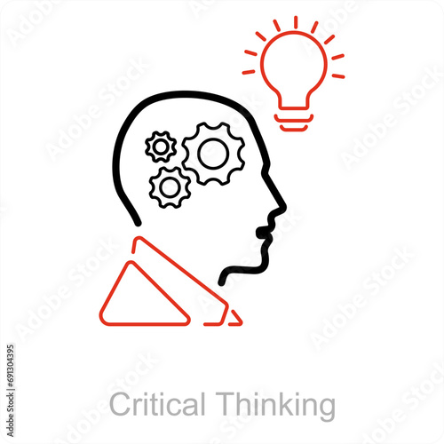 Critical Thinking