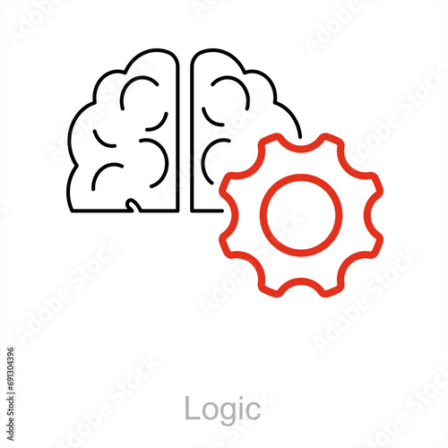 Logic