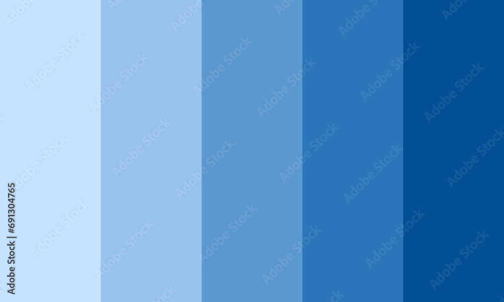 medium electric blue color palette. abstract blue background with lines
