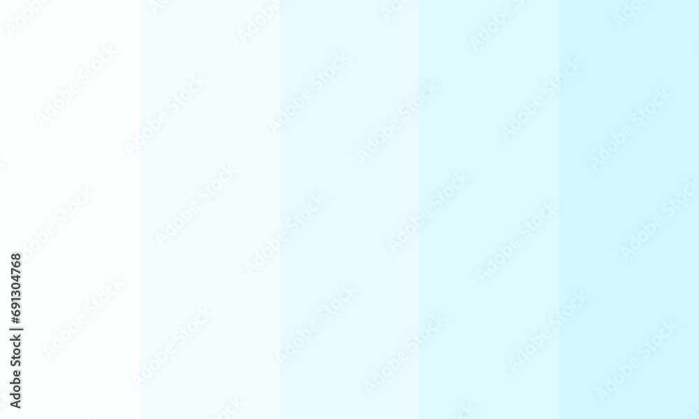 light cloudless sky color palette. abstract background with lines light cloudless sky color palette. abstract background with lines