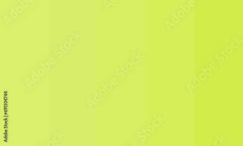 lemon lime gatorade color palette. abstract background with lines and stripes