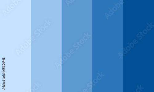 medium electric blue color palette. abstract blue background with lines