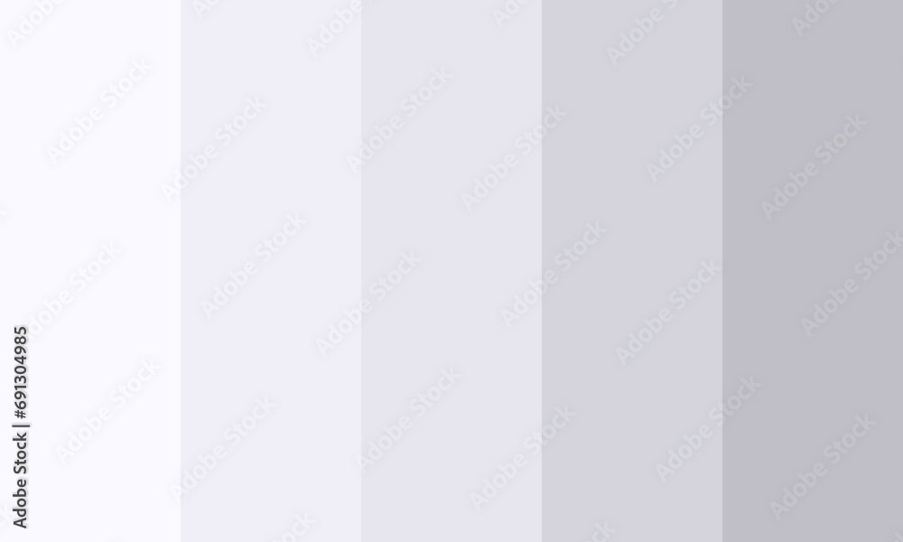 ghost gradient color palette. background with lines
