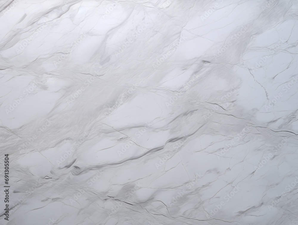Atmospheric texture of marble slab in loft style. Atmospheric texture of marble slab in loft style.