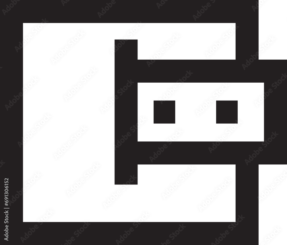 Wallet Line Icon
Wallet Line Icon