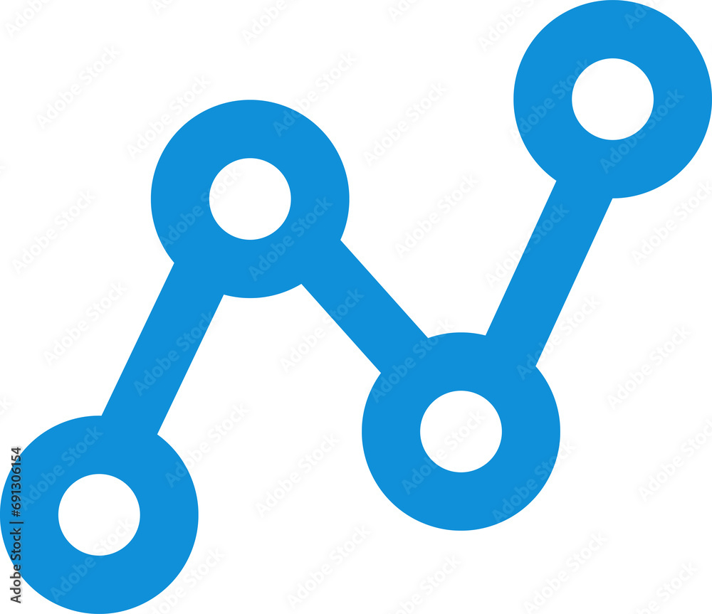 Data Graph Icon
Data Graph Icon