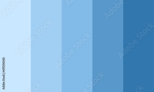 proud navy pearl color palette. abstract blue background with lines