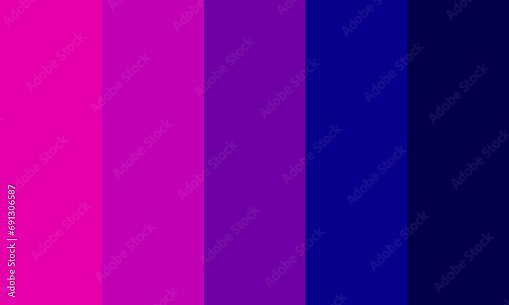dark neon effect color palette. abstract purple background with lines dark neon effect color palette. abstract purple background with lines