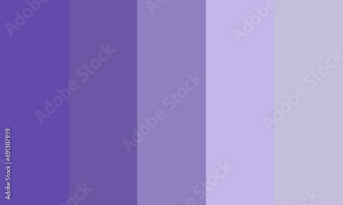 plump lavender color palette. abstract background with lines