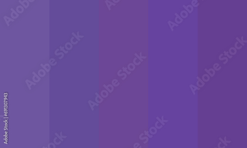 plump plum color palette. purple background with lines