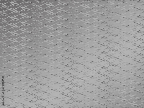 Metal texture steel background. Modern sheet metal.