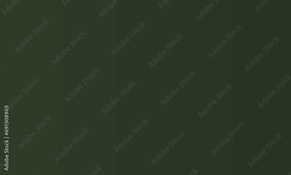 dark green zombie skin color palette. abstract background with lines dark green zombie skin color palette. abstract background with lines