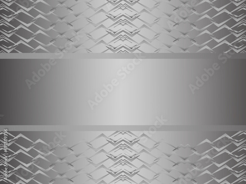 Metal texture steel background. Modern sheet metal.