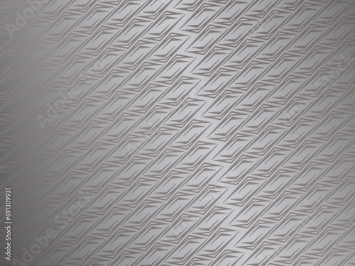 Metal texture steel background. Modern sheet metal.