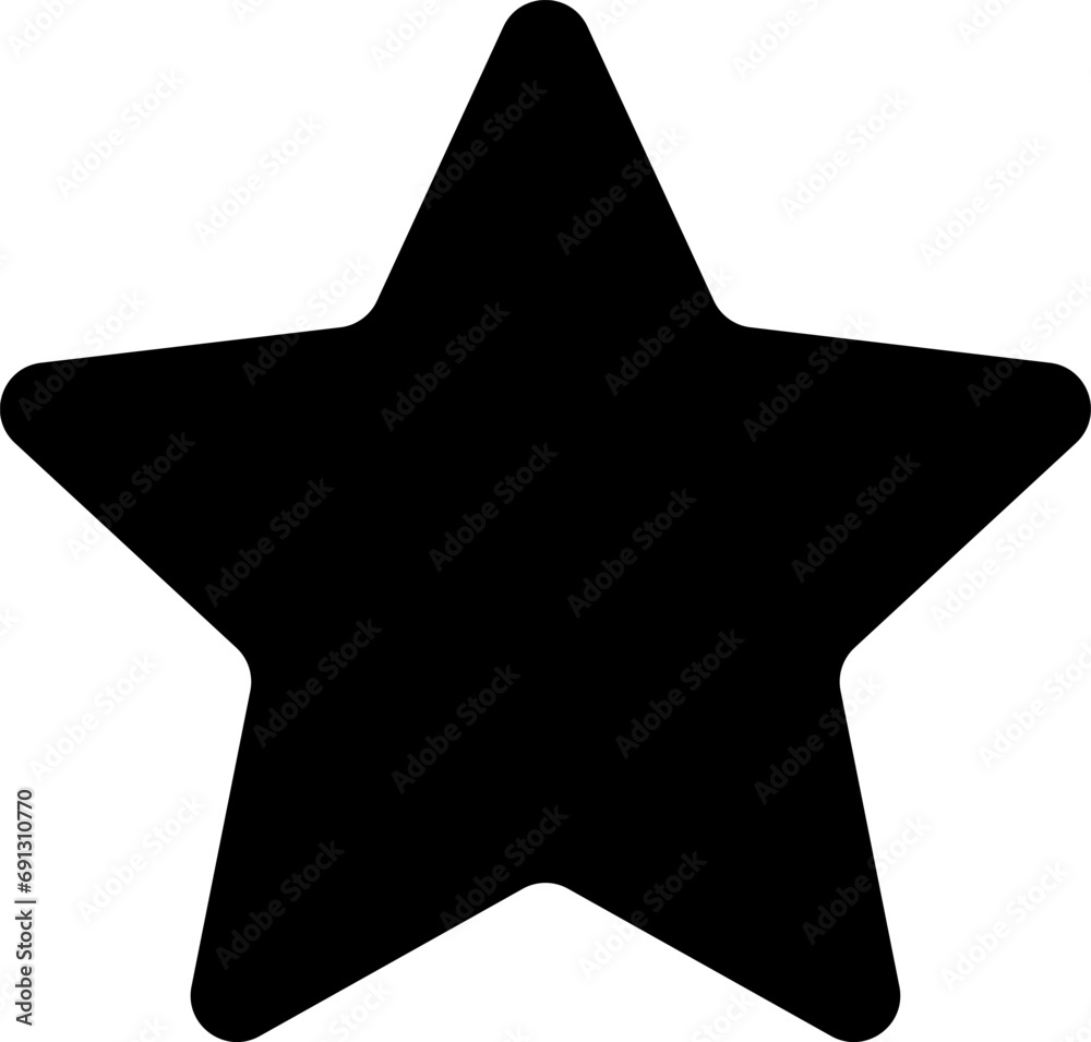 Stars line icons set. Rank, quality, shining sparkle, magic, favorite, logo, bright firework, falling, fantasy vector illustration. Stars line icons set. Rank, quality, shining sparkle, magic, favorite, logo, bright firework, falling, fantasy vector illustration.