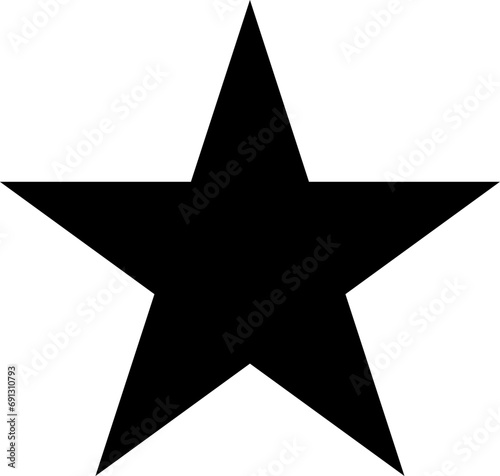 Stars line icons set. Rank, quality, shining sparkle, magic, favorite, logo, bright firework, falling, fantasy vector illustration.