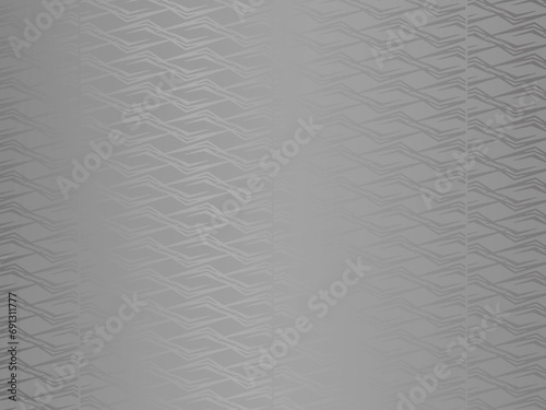 Metal texture steel background. Modern sheet metal.