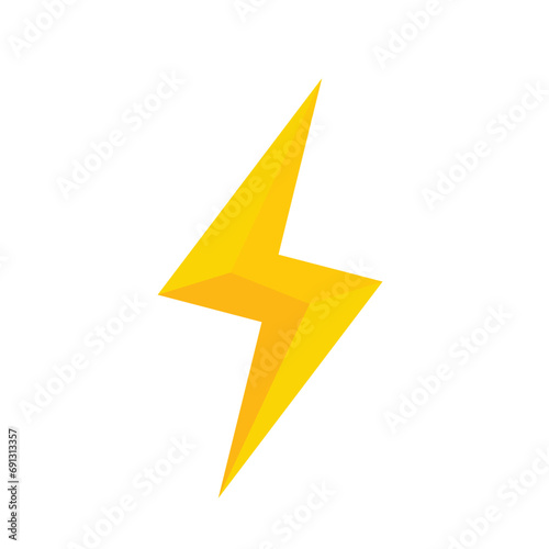 Free Download thunder - GFXLoad
