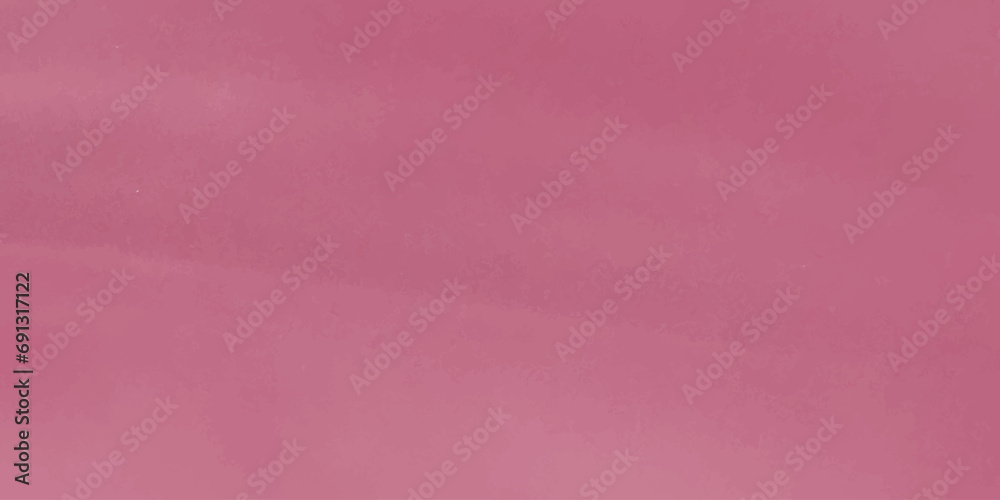 pink wall background