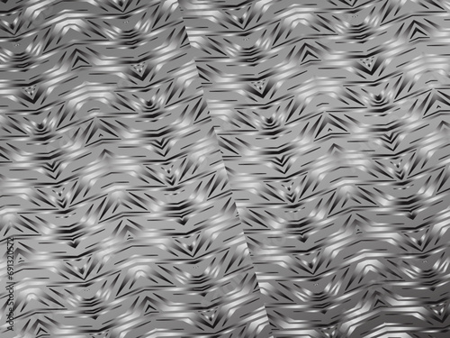 Metal texture steel background. Modern sheet metal.