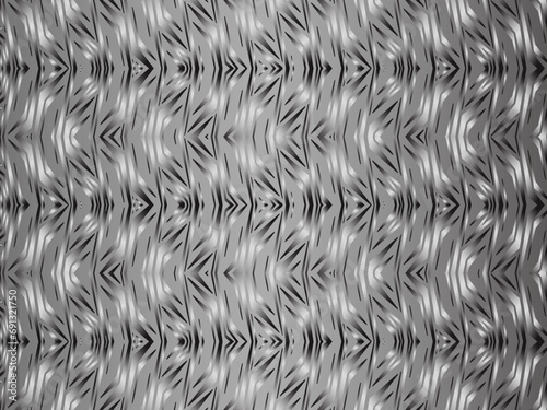 Metal texture steel background. Modern sheet metal.