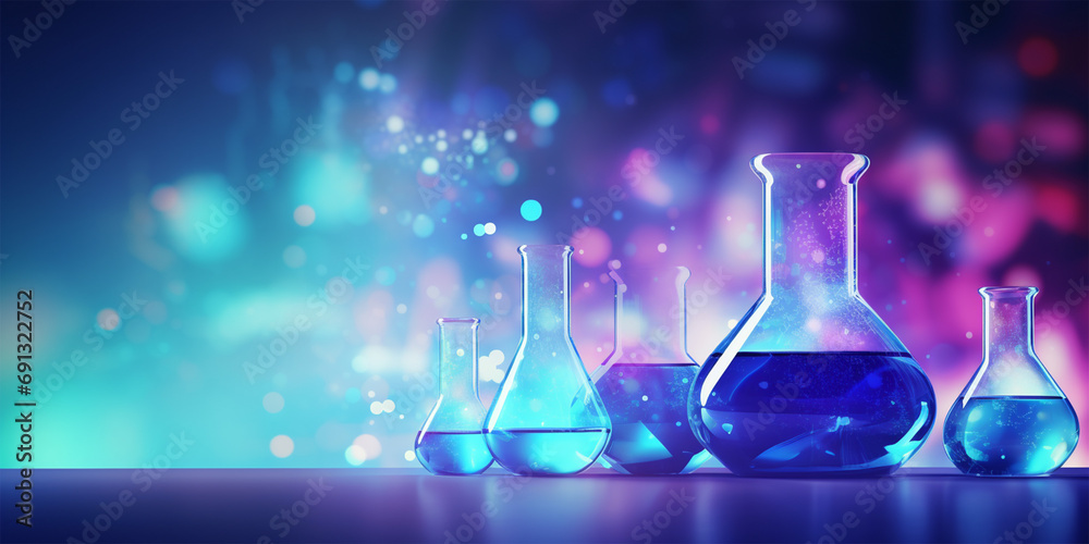 laboratory brilliance, where every scientist composes a stanza of discovery, curiosity, and the pursuit of knowledge. laboratory brilliance, where every scientist composes a stanza of discovery, curiosity, and the pursuit of knowledge.