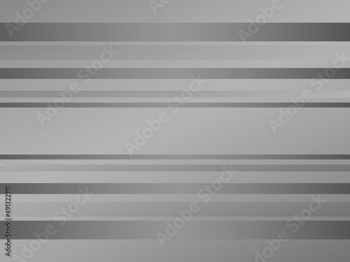Metal texture steel background. Modern sheet metal.