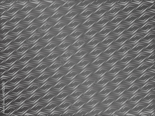 Metal texture steel background. Modern sheet metal.