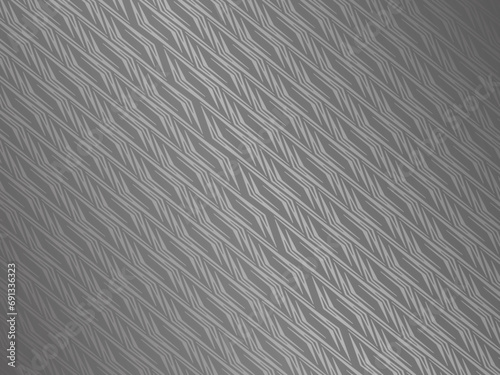 Metal texture steel background. Modern sheet metal.