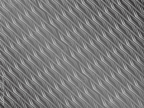 Metal texture steel background. Modern sheet metal.