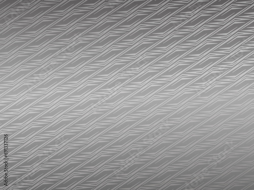 Metal texture steel background. Modern sheet metal.